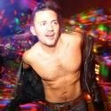 Glitterati Productions Presents THE NIGHT LARRY KRAMER KISSED ME, Beginning 6/21