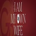 I AM MY OWN WIFE - Pulitzer And Tony Winner At Gulfshore Playhouse