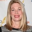 Marin Mazzie and Knickerbocker Chamber Orchestra to Premiere 'Cantata for Huddled Masses' at the Museum of Jewish Heritage