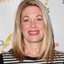 Marin Mazzie and Knickerbocker Chamber Orchestra to Premiere 'Cantata for Huddled…