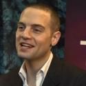 TV Special: 2012 Tony Nominees - Jordan Roth on the Hysterical and Provocative…