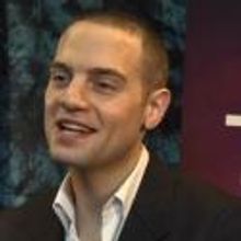 TV Special: 2012 Tony Nominees - Jordan Roth on the Hysterical and Provocative…