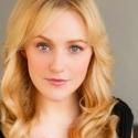 Matt Doyle, Betsy Wolfe and More Set for 8th Annual NEO Concert, 5/21