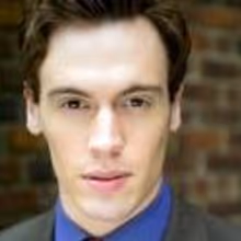 The Marriott Theatre to Premiere HERO, Starring Erich Bergen, Beginning 6/20