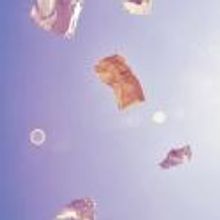 The New Theatre Project Announces New Work Collage 2012: TAKING CHANCES