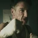 STAGE TUBE: First Look - Trailer for Sean Penn's GANGSTER SQUAD