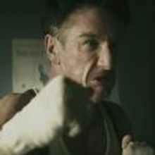 STAGE TUBE: First Look - Trailer for Sean Penn's GANGSTER SQUAD