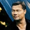René Pape Announces Upcoming Performances