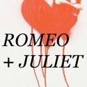 Shakespeare on the Sound Announces ROMEO AND JULIET Cast
