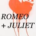 Shakespeare on the Sound Announces ROMEO AND JULIET Cast