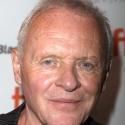 Anthony Hopkins, Andy Garcia to Star in HEMINGWAY & FUENTES