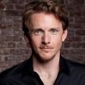 Lisa Brescia, Jason Danieley and More to Lead SUPREMA Reading at Ars Nova, 5/18