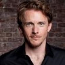 Lisa Brescia, Jason Danieley and More to Lead SUPREMA Reading at Ars Nova, 5/18