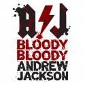 Beck Center to Present BLOODY BLOODY ANDREW JACKSON, 5/25-6/1