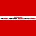 Illinois High School Musical Theater Awards Winners Announced