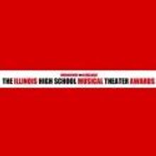 Illinois High School Musical Theater Awards Winners Announced