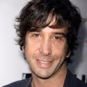David Schwimmer and Amy Ryan Team Up for Playwrights Horizon's DETROIT this Fall