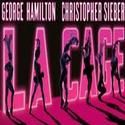 LA CAGE AUX FOLLES Plays the Majestic Through 5/13