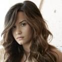 Wolf Trap to Include Demi Lovato, Lyle Lovett, et al. in Summer Season