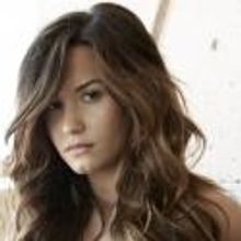 Wolf Trap to Include Demi Lovato, Lyle Lovett, et al. in Summer Season