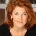 Pennsylvania Shakespeare Festival One Night Only Performances Include Victoria Clark and More