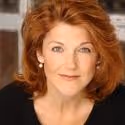 Pennsylvania Shakespeare Festival One Night Only Performances Include Victoria Clark…