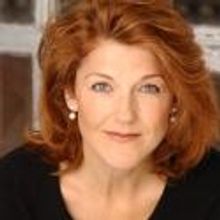 Pennsylvania Shakespeare Festival One Night Only Performances Include Victoria Clark 