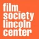 Film Society of Lincoln Center Announces Asian Film Festival, 6/29-7/15