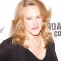 Breaking News: Two-Time Tony Award Winner Katie Finneran is Miss Hannigan in ANNIE!