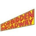 FORBIDDEN BWAY to Return in July After 3-Year Hiatus!
