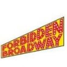 FORBIDDEN BWAY to Return in July After 3-Year Hiatus!