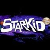 BWW Reviews: Team StarKid’s APOCALYPTOUR: The End of Musical Theater As We Know It, A Photo