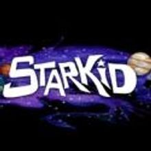 BWW Reviews: Team StarKid’s APOCALYPTOUR: The End of Musical Theater As We Know It,