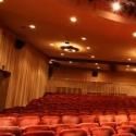 Musical Theatre Guild Presents SHENANDOAH, 6/11 & 17