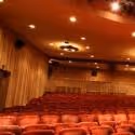 Musical Theatre Guild Presents SHENANDOAH, 6/11 & 17