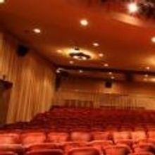 Musical Theatre Guild Presents SHENANDOAH, 6/11 & 17