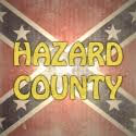 Azuka Theatre Closes Season with the Philadelphia Premiere of HAZARD COUNTY 6/20…