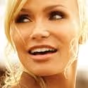 Review: Kristin Chenoweth in Concert at the Paramount Theatre