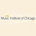 Music Institute of Chicago Presents 2012 CHICAGO DUO PIANO FESTIVAL, 7/13-22
