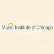 Music Institute of Chicago Presents 2012 CHICAGO DUO PIANO FESTIVAL, Now thru 7/22