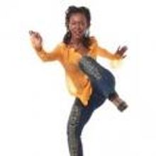 Chicago Human Rhythm Project to Make Kennedy Center Debut in December