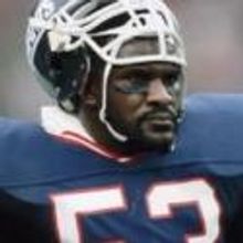 HEADSTRONG Announces 5/12 Talkback Panelists