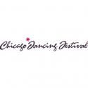 Chicago Dancing Festival Announces 2012 Schedule