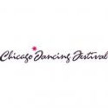 Chicago Dancing Festival Announces 2012 Schedule