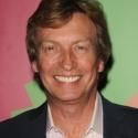 Nigel Lythgoe to Chair 2012 BAFTA Los Angeles Britannia Awards