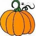 Pumpkin Theatre Presents YOU'RE A GOOD MAN CHARLIE BROWN, 6/16-24