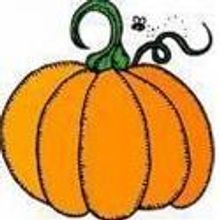 Pumpkin Theatre Presents YOU'RE A GOOD MAN CHARLIE BROWN, 6/16-24