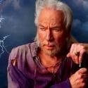 THE TEMPEST, Starring Christopher Plummer, Heads to Movie Theaters