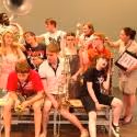 The Human Race Theatre Company to Present BAND GEEKS!, 5/31-6/17