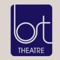 LOST Theatre Company Announces 28th One Act Festival
